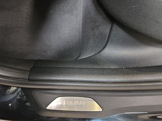BMW Serie 3 320i Touring