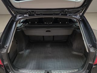 BMW Serie 3 320i Touring