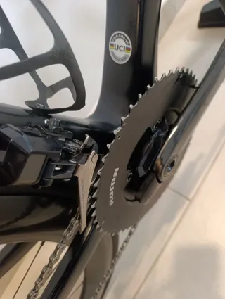 Colnago V3RS  talla 56s