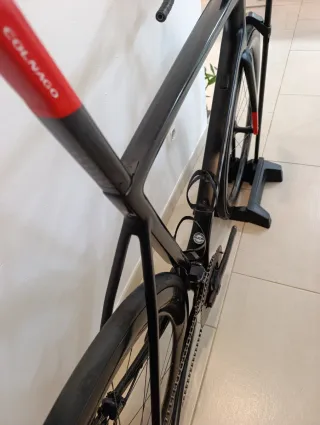 Colnago V3RS  talla 56s