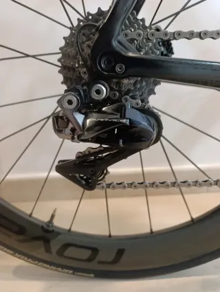 Colnago V3RS  talla 56s