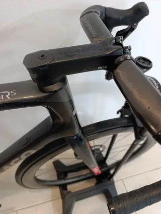 Colnago V3RS  talla 56s