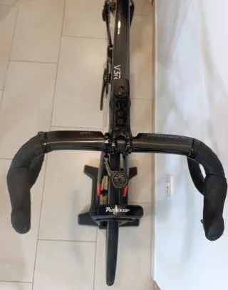 Colnago V3RS  talla 56s