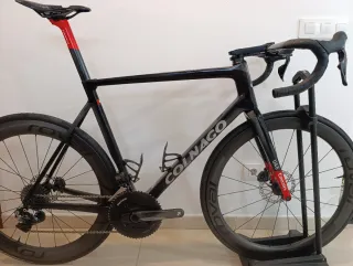 Colnago V3RS  talla 56s