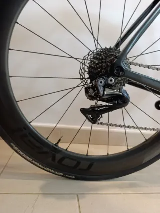 Colnago V3RS  talla 56s
