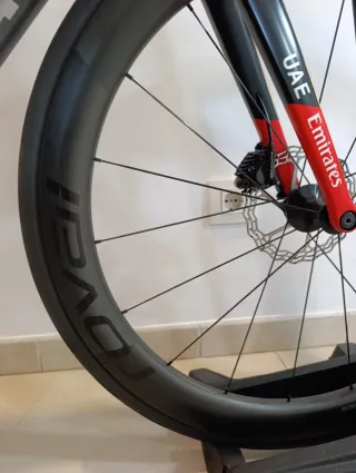 Colnago V3RS  talla 56s