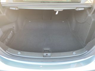 Mercedes-Benz Clase E AMG Line, 194 CV, 9G-TRONIC