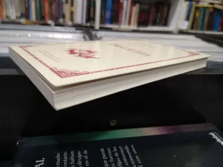Tomás Rueda (Literatura y crítica)
