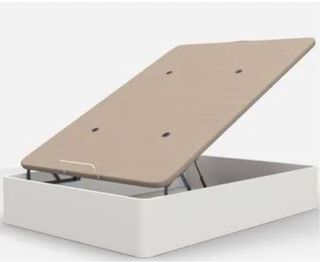 Canape 150x190 cm