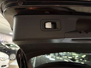 Mercedes Clase E E 220 d 4MATIC AllTerrain