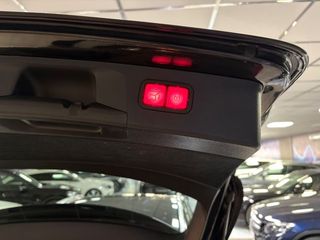 Mercedes Clase E E 220 d 4MATIC AllTerrain