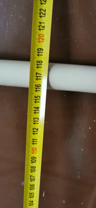Barandillas de cama para seguridad