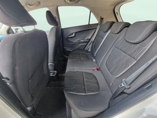 Kia Picanto 1.0 CVVT 69CV Urban