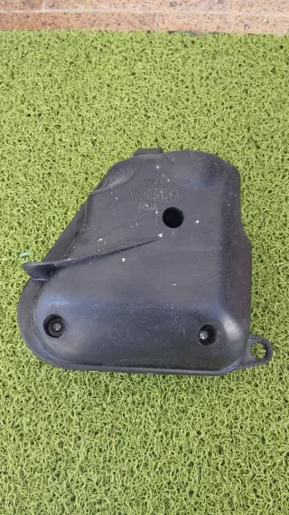 Despiece Yamaha Aerox 50cc