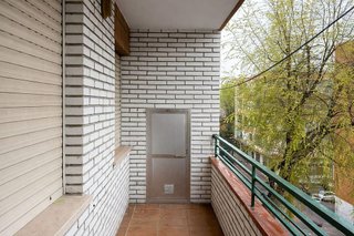 Piso en venta en Villayuventus-Renfe en Parla