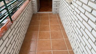 Piso en venta en Villayuventus-Renfe en Parla