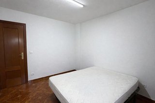 Piso en venta en Villayuventus-Renfe en Parla