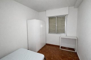 Piso en venta en Villayuventus-Renfe en Parla