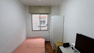 Piso en venta en Villayuventus-Renfe en Parla