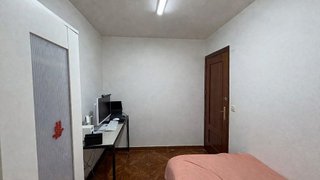 Piso en venta en Villayuventus-Renfe en Parla