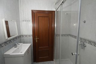 Piso en venta en Villayuventus-Renfe en Parla