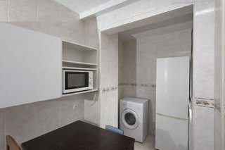 Piso en venta en Villayuventus-Renfe en Parla
