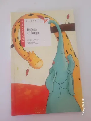 Lote de libros
