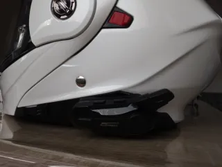 Casco modular Scorpion ADX 2 Talla S 55-56 cm