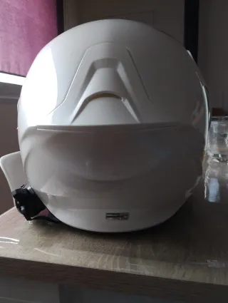 Casco modular Scorpion ADX 2 Talla S 55-56 cm