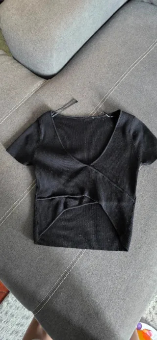 Lote Ropa Mujer Talla S/M