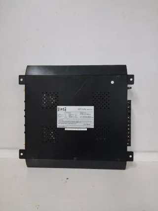 VIETA N-4110 Amplificador