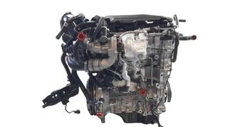 Kia mocep1292079 g4fp motor completo sportage *