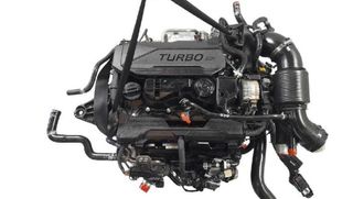 Kia mocep1292079 g4fp motor completo sportage *