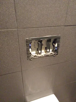Electricista