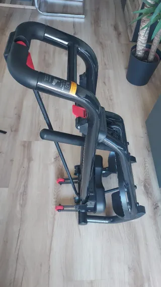 Remo Domyos 100 plegable