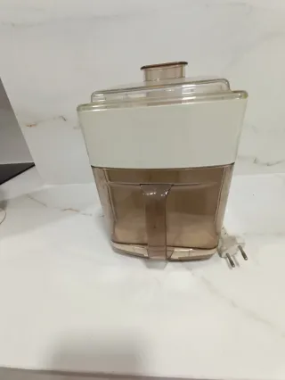 Licuadora Moulinex