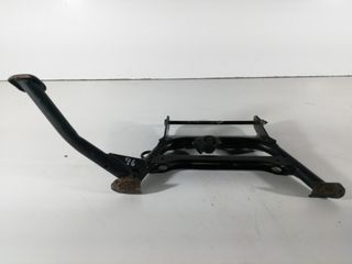 CABALLETE CENTRAL YAMAHA CYGNUS X CYGNUS X 125 CM3 - 8.2 KW