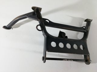 CABALLETE CENTRAL YAMAHA CYGNUS X CYGNUS X 125 CM3 - 8.2 KW