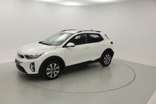 KIA Stonic 2025