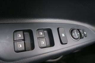 KIA Stonic 2025