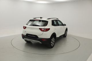 KIA Stonic 2025