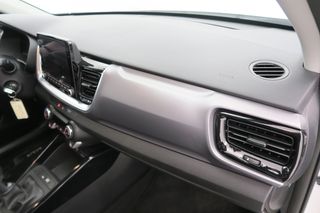 KIA Stonic 2025