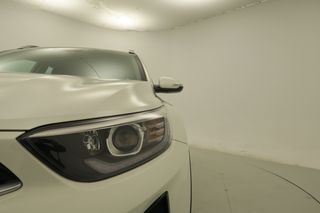 KIA Stonic 2025