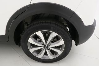 KIA Stonic 2025