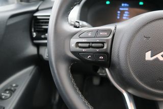 KIA Stonic 2025