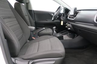 KIA Stonic 2025