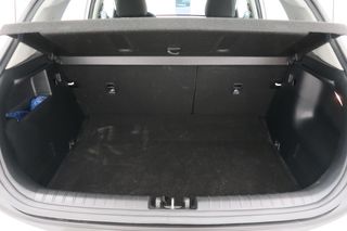 KIA Stonic 2025
