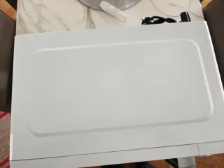 Microondas Cecotec ProClean 3110 Grill