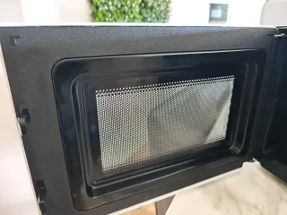 Microondas Cecotec ProClean 3110 Grill