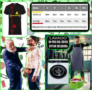1 - ROCKY BALBOA CAMISETA BOXEO STALLONE TEXTALLA
